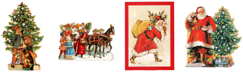 イギリス グリーティングカード【ＤＡＩＳＹ】England、Christmas、アンティーク、ヴィンテージ、ビンテージ、vintage、英国、クリスマス